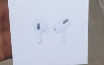 Airpod