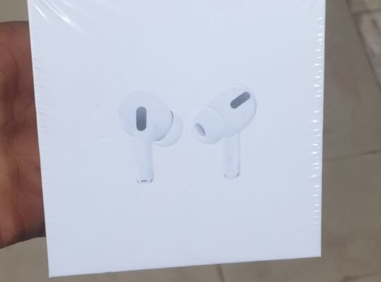 Airpod