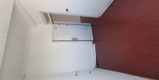 Modern Apartment in Addis Ababa 6 kilo