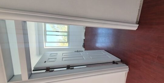 Modern Apartment in Addis Ababa 6 kilo