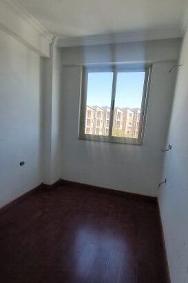 Modern Apartment in Addis Ababa 6 kilo for You