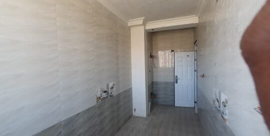 Modern Apartment in Addis Ababa 6 kilo for You