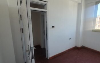 Modern Apartment in Addis Ababa 6 kilo for You