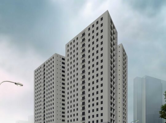 ቅድሚያ 30% ብቻ በመክፈል የቤት ባለቤት ይሁኑ