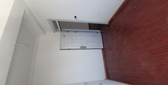 Modern Apartment in Addis Ababa 6 kilo