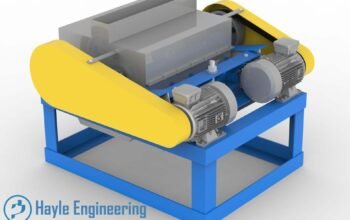 የጨው መፍጫ ማሽን |Salt roller mill machine