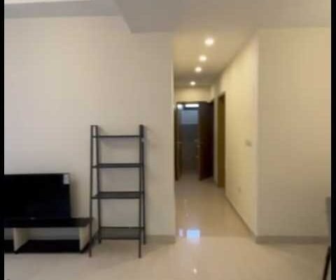 100% ግንባታቸው የተጠናቀቁ ቤቶች በሜክሲኮ