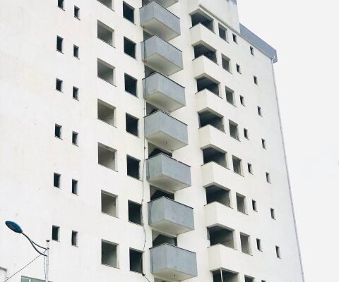 shop for sale at 6kilo