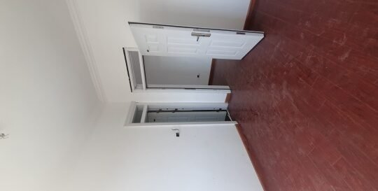 Modern Apartment at sedist kilo for You