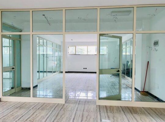 commercial /shop for sale