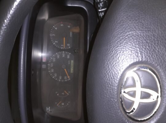 yemishet D4D aynamaw