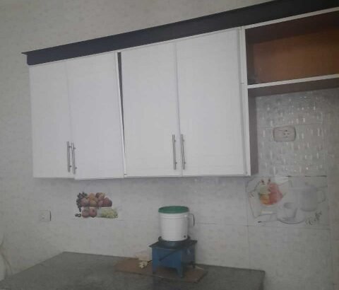 ቪላ ቤት ሽያጭ