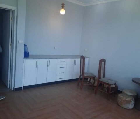 ቪላ ቤት ሽያጭ