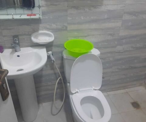 ቪላ ቤት ሽያጭ