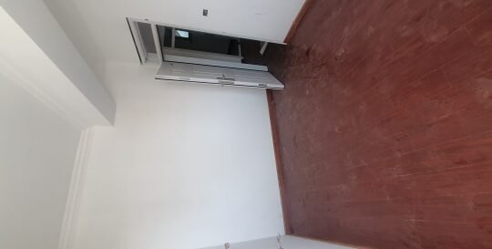 ዘመናዊ አፓርትመንት 6 ኪሎ