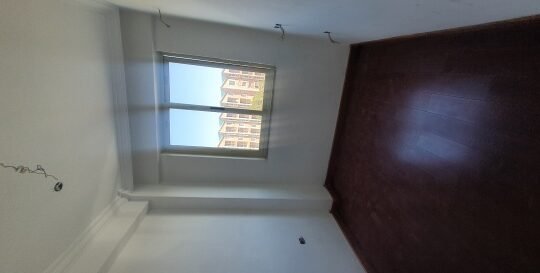 ዘመናዊ አፓርትመንት 6 ኪሎ