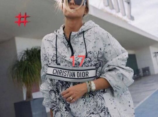 women’s fashion outfit