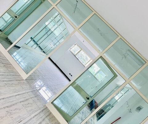 commercial for sale at 6kilo