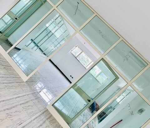 commercial for sale at 6kilo