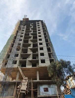 luxury apartment for sale