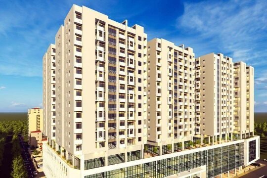 new product
አዲስ ሽያጭ ከጊፍት ሪልስቴት 
 📞 0944049121
 ☎️ 0118676600  👉10% ቅድመ ክፍያ , 50% የባንክ ብድር