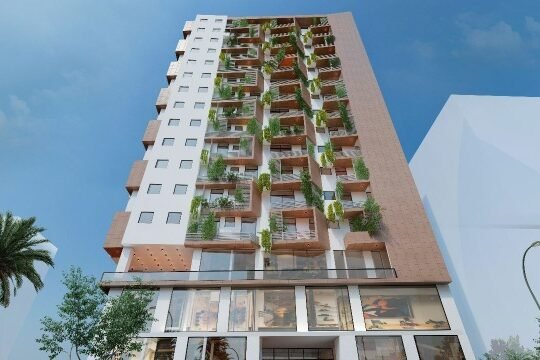 hagereseb real estate