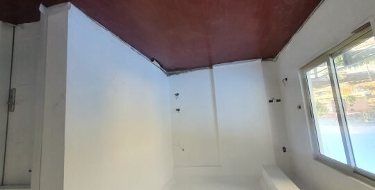 Modern Apartment At 6 Kilo