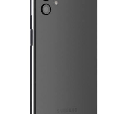 Samsung Galaxy M32 5G (128 GB /6GB RAM)