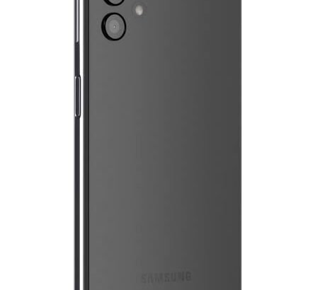 Samsung Galaxy M32 5G (128 GB /6GB RAM)
