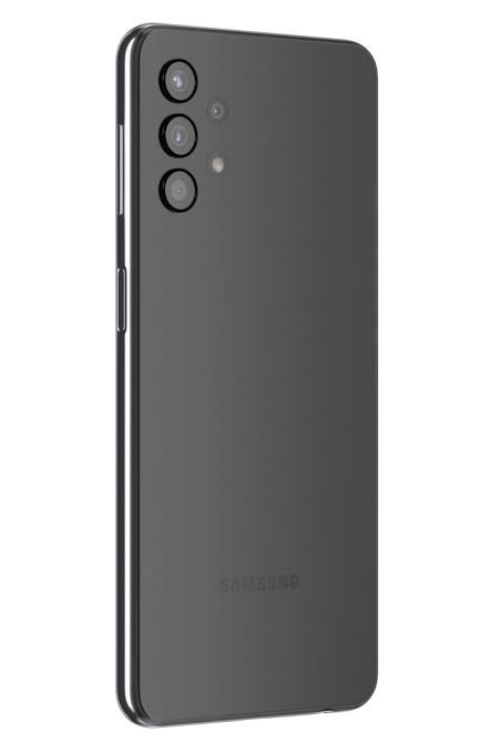 Samsung Galaxy M32 5G (128 GB /6GB RAM)