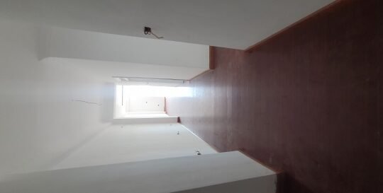 Modern Apartmunts Addis Ababa 6 kilo