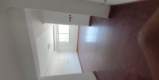 Modern Apartment at 6 kilo For You