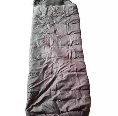 Quality Sleeping Bag