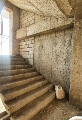 Lexury Apartment at Riche