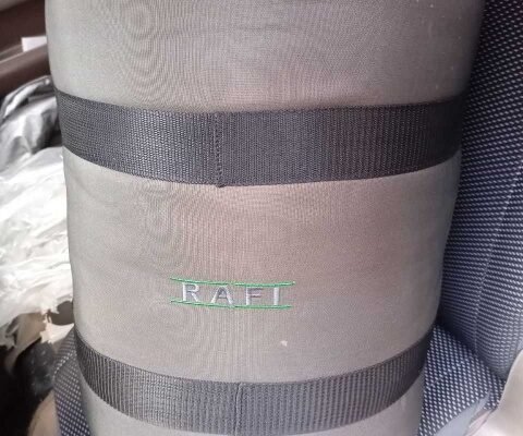 Quality Sleeping Bag