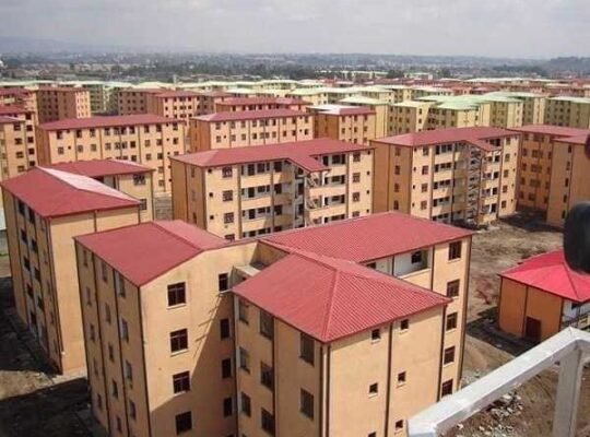 condominium for sale