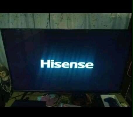 hisense