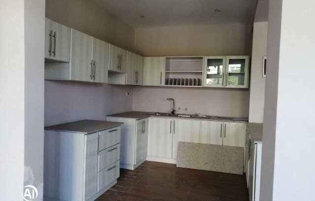 አስቸኳይ ሽያጭ