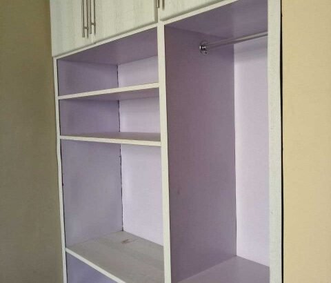 አስቸኳይ ሽያጭ