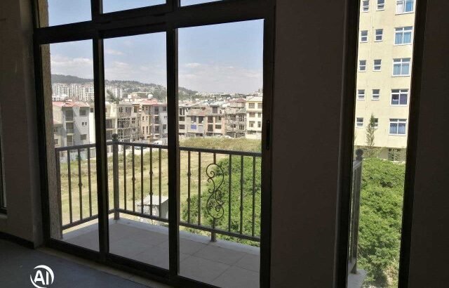 አስቸኳይ ሽያጭ