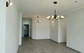 Apartment for sale in ayat