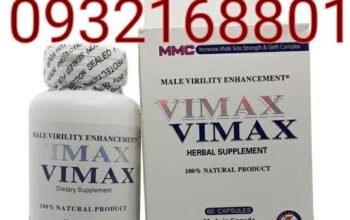 vimax original 60 capsule canada