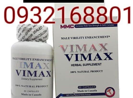 vimax original 60 capsule canada