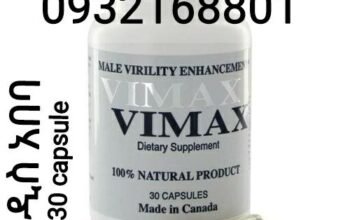 vimax original 30 capsual canada