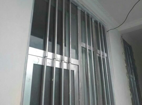 በሚዛን አትሌት መንደር