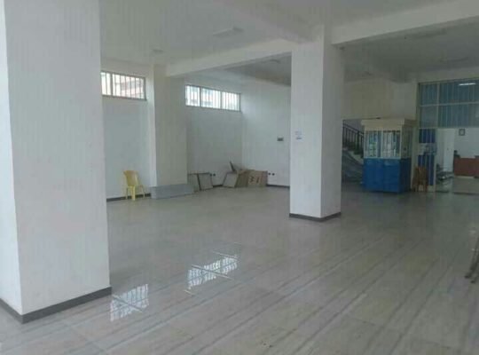 Seket Real Estate Shoap