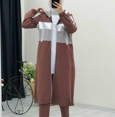 guzel Istanbul style