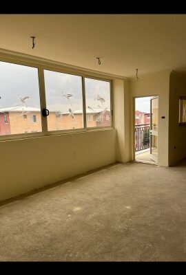 መተው 🔑 ቁልፍዎን ይውሰዱ