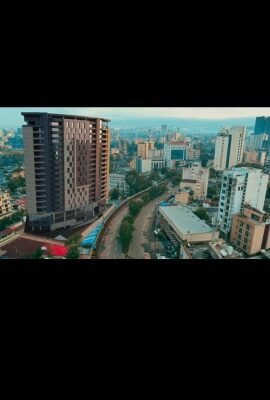 216.16m2 apartment artound bole atlas