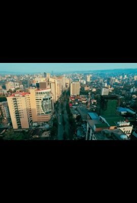 apartmens and shops arround bole atlas